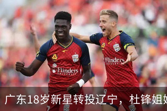 广东18岁新星转投辽宁，杜锋姐姐当选篮协副会长，2后卫试训新疆，广厦外援接受归化